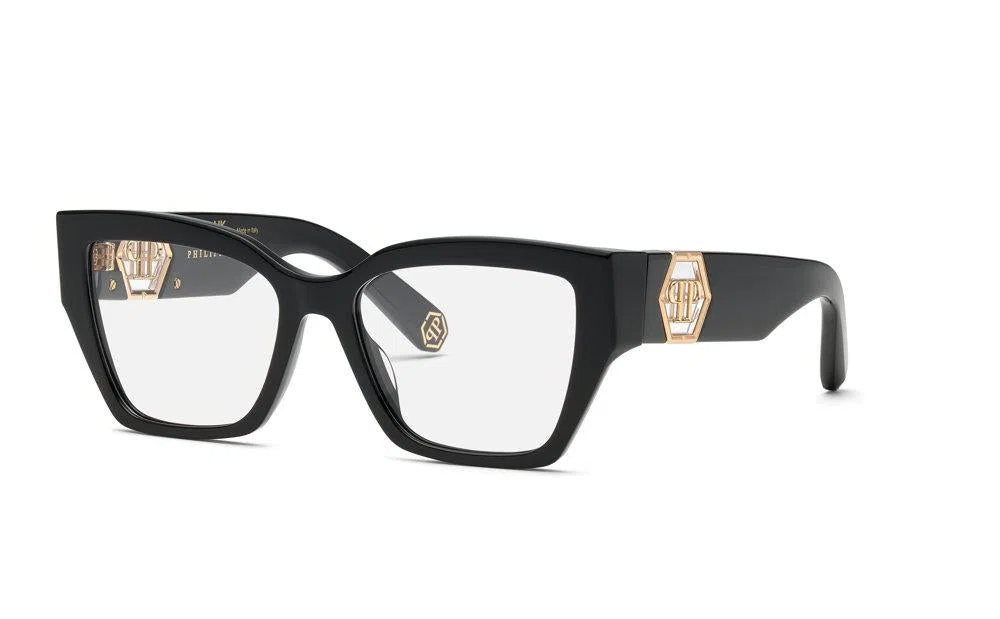 Philipp Plein VPP164 Eyeglasses